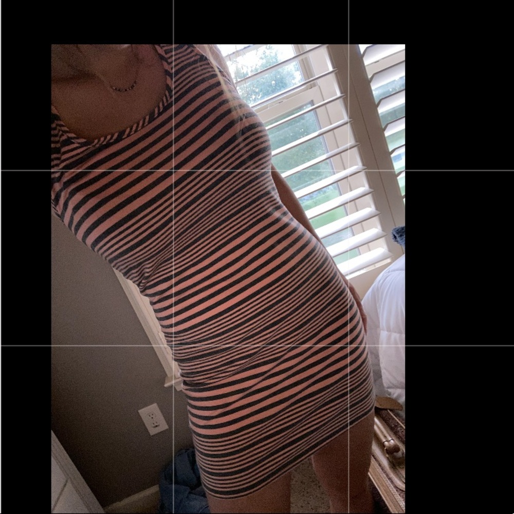 Cute dress